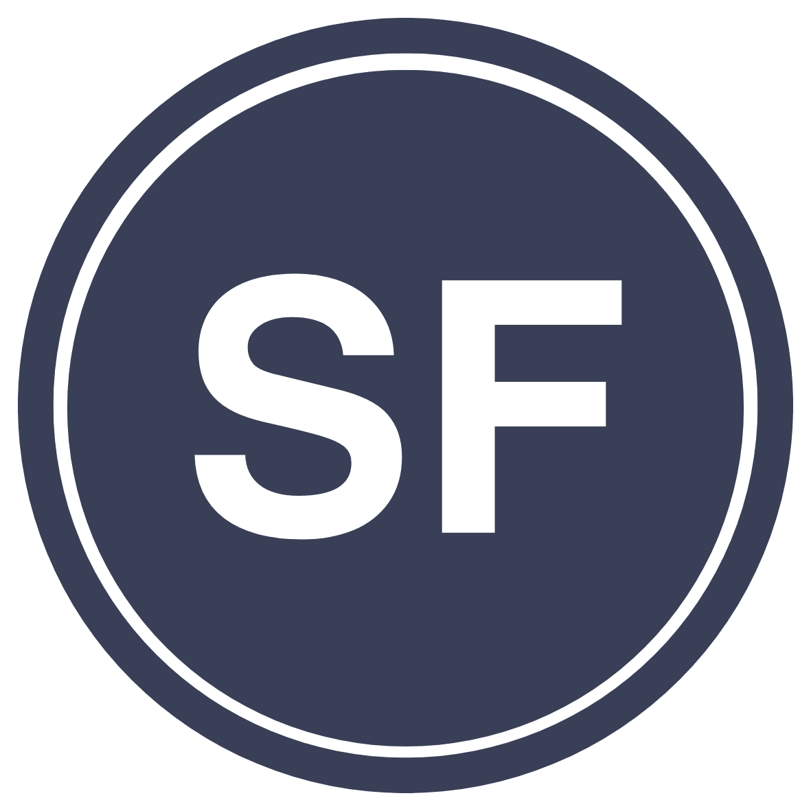 Sara F